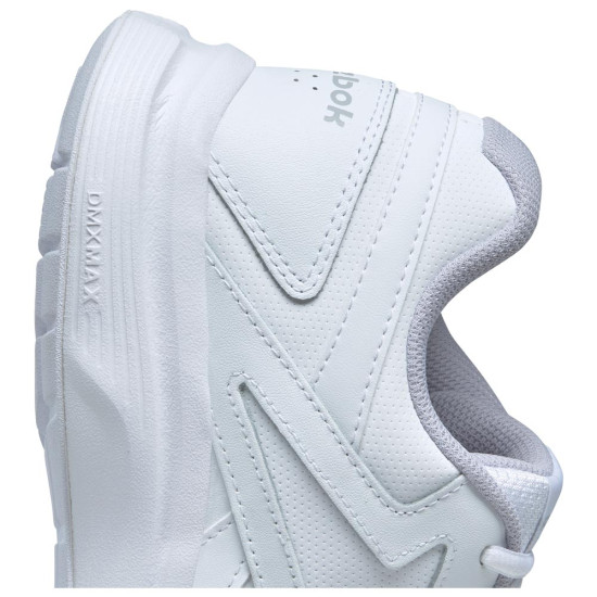 Reebok Walk Ultra 7 DMX Max Reebok Walk Ultra 7 DMX Max